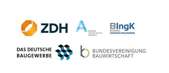 Vergabereform darf Mittelstand nicht ausschließen
