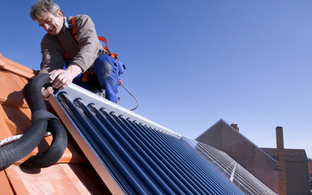 #CONNECTINGHEAT 2026: Rabattvorteil sichern und dabei sein